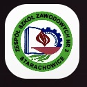 Logo szkoły